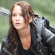 Illustration for article titled First look at emThe Hunger Games/em confirms there is a movie named emThe Hunger Games/em